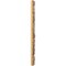 Ekena Millwork Universal Outside Corner for StoneWall Faux Stone Siding Panels PNUOC03X48FB - alternate 4